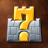 icon Triviador 1.2.294