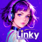icon Linky 2.15.0