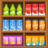 icon Goods Sorting 3.44