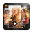 icon Video Maker 1.43