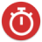 icon com.dc7.RoundTimer 18.4