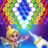 icon Princess Alice 1.7