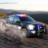 icon Police Games Cop Car Simulator 1.3