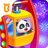 icon Carnival 8.72.07.00