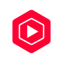 icon YouTube Studio