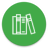 icon co.ke.litemore.android.lda 2.0.7