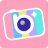 icon BeautyPlus 7.5.140