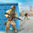 icon The Last Commando 2 3.9.4