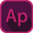 icon Apper 8.1.8