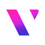 icon Vanilla