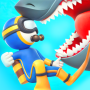 icon Diver Hero