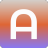 icon Auro Wallet 1.0.8
