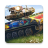 icon WoT Blitz 11.0.0.516