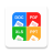 icon File Viewer 29.0