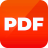 icon Image to PDF Converter 1.3.1