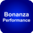 icon Bonanza Performance 4.4.10