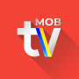 icon youtv – 400+ channels & movies