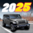 icon Traffic Tour 2.8.1