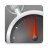 icon RaceChrono 7.2.8