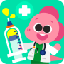 icon Cocobi Hospital - Kids Doctor