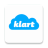 icon Klart 3.63.0