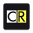 icon Cinerama 2.9.23