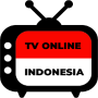 icon Tv Indonesia