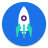 icon Spock 3.6.2