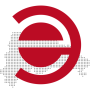 icon eTaxi do