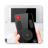 icon Afstandsbeheer vir TV 2.5.9