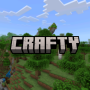 icon CraftyMaster Realistic