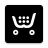 icon Ecwid 6.0