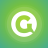 icon GULFSIP 4.9