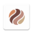 icon ScreenKit 1.0.3
