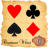 icon Contract Whist 3.41