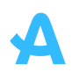 icon Aloha