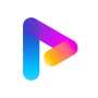 icon FX player