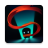 icon Soul Knight 6.3.0