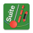 icon Physics Toolbox Suite 2021.04.21