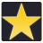 icon Pedal Commander 2.2.6