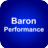 icon Baron Perf 4.1.8
