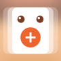 icon Squaready