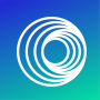 icon Photobucket