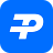 icon HyperPay 5.2.2