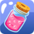 icon Happy VialsWater Sort Puzzle 1.1.3