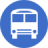 icon com.jmsys.yangsan.bus 2.1.0