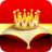 icon com.aymanalsubhi.cotk 2.1