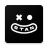 icon STAN 2.3.3