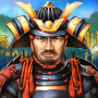 icon Shogun
