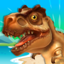 icon Dinosaur Park